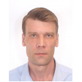 Дмитрий Сотников